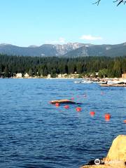 Payette Lake