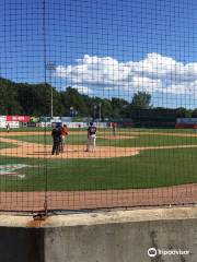 Senator Thomas J Dodd Memorial Stadium