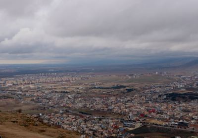 Duhok