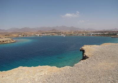 Terrazzina Beach