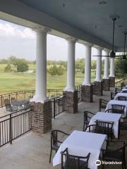 Olde Oaks Golf Club