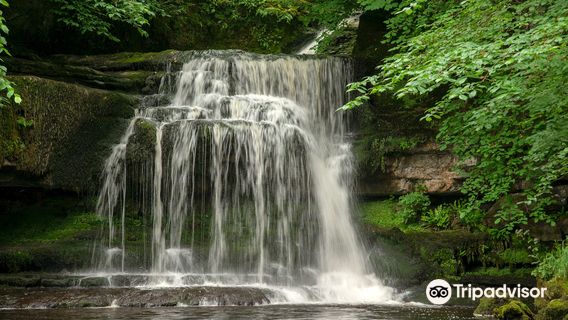 Leyburn