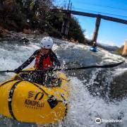 ウォータースポーツ