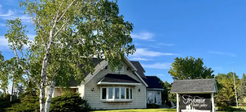 Hotels in Sister Bay