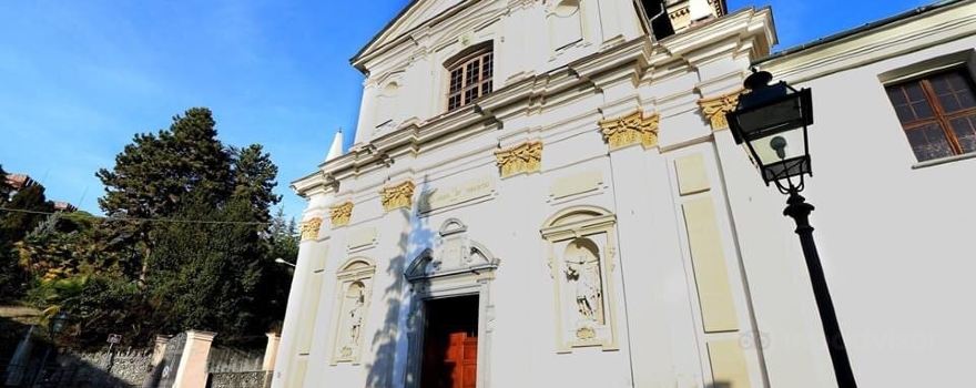 Besozzo