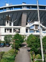 Botchan Stadium