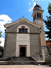 Chiesa di San Bernardino