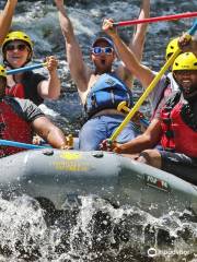 Adventure Sports Rafting Company