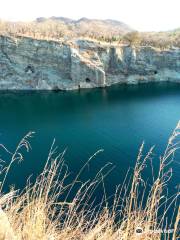 Mutorashanga Quarry