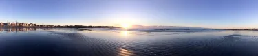 Cape Neddick