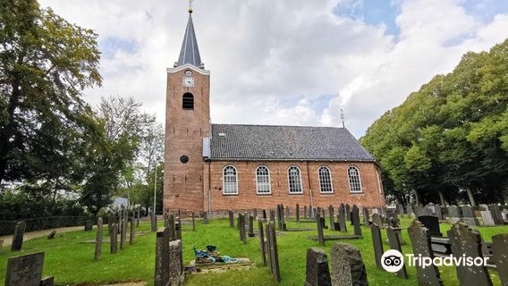 Beetsterzwaag