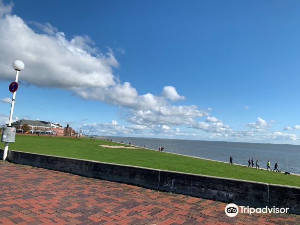 Sudstrand