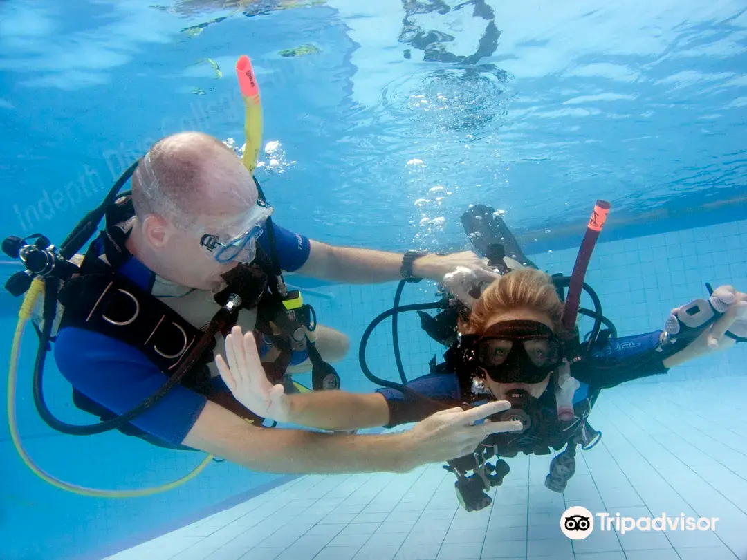 2_Indepth Dive Centre PADI 5* IDC & TecRec Centre