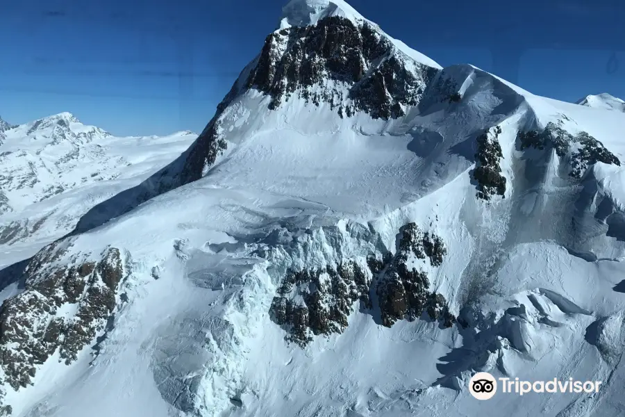 Breithorn