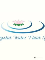 Crystal Float Spa