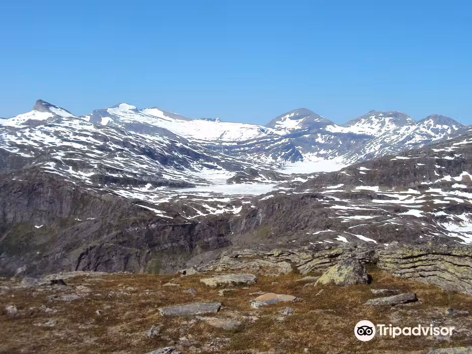 Sofia to Evenes flight tickets