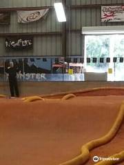 Beachline Raceway R/C