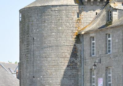 Musee Bigouden