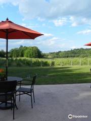 Venditti Vineyards