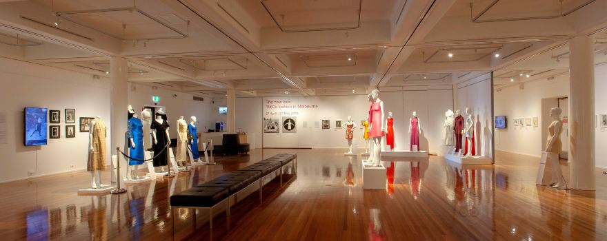 Glen Eira City Council Gallery