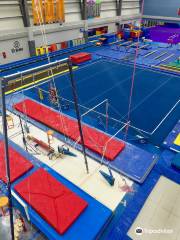 Ortona Gymnastics Club