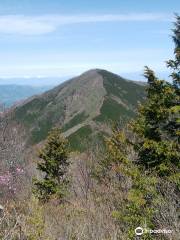 小持山