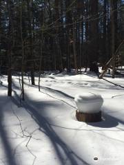 Catamount Outdoor Family Center