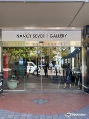 NANCY SEVER l GALLERY