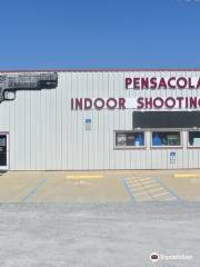 Pensacola Indoor Shooting Range