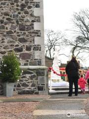 Lisburn Cathedral