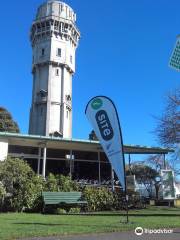 South Taranaki isite Visitor Information Centre