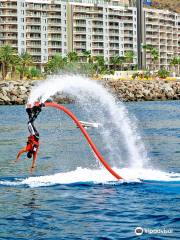 WaterSports Luis Molina