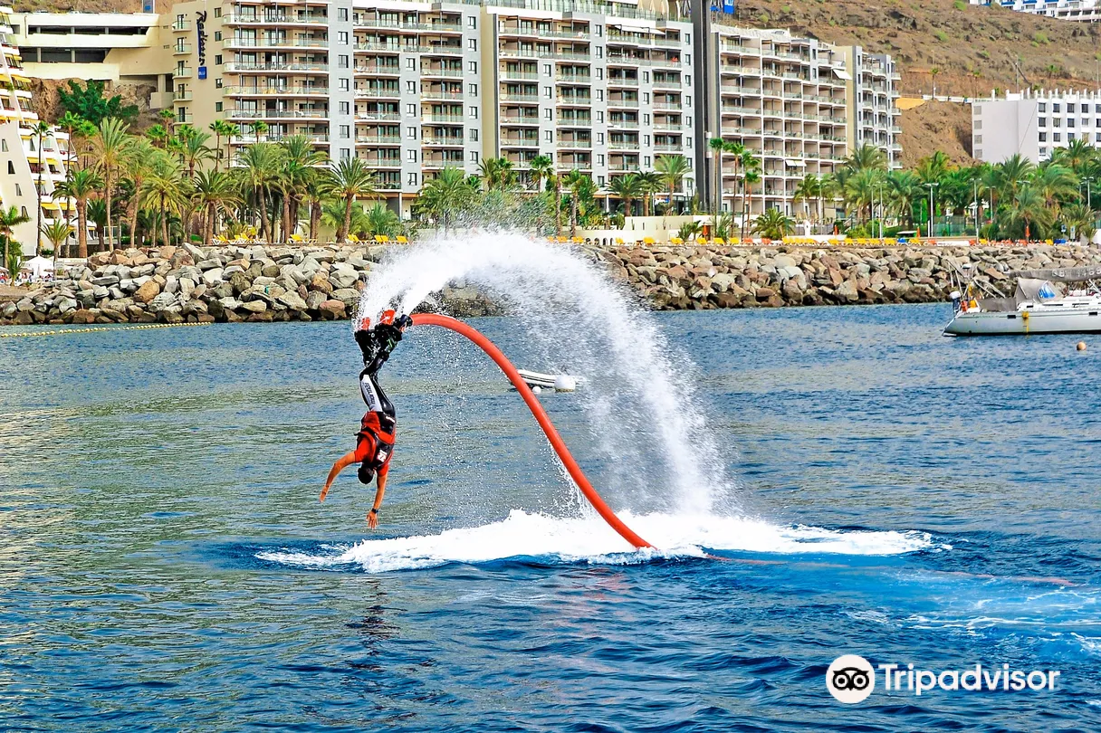 3_WaterSports Luis Molina