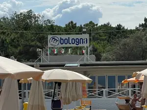 Bagni Bologna