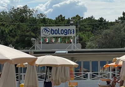 Bagni Bologna