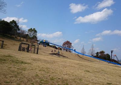 蟻尾山公園