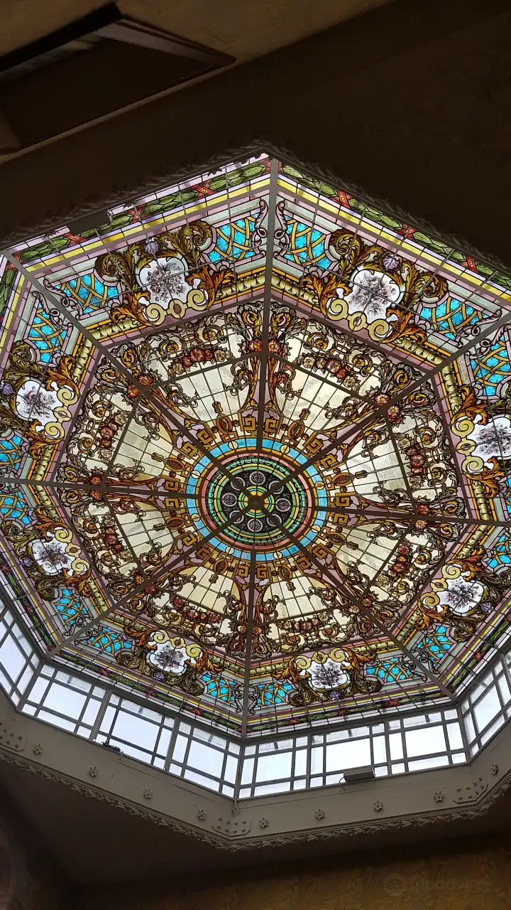 Hotel di L'Isle-Jourdain