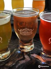 Litherman's Limited Brewery