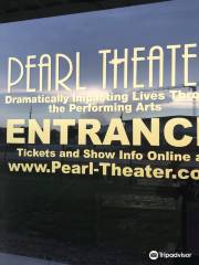 Pearl Theater