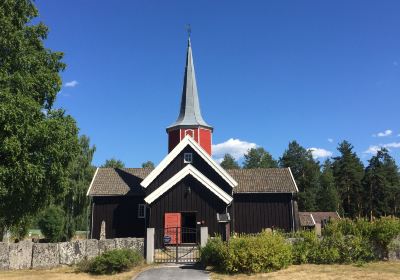 Флесберг