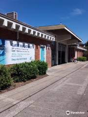 Ashfield Aquatic Centre