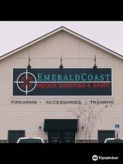 Emerald Coast Indoor Shooting & Sport