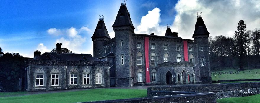 Dinefwr