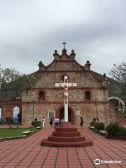 Catedral de Santo Domingo