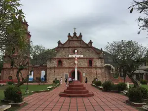 Catedral de Santo Domingo