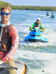 Sweetwater Paddle Sports