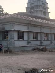 Chakradhar Swami Temple