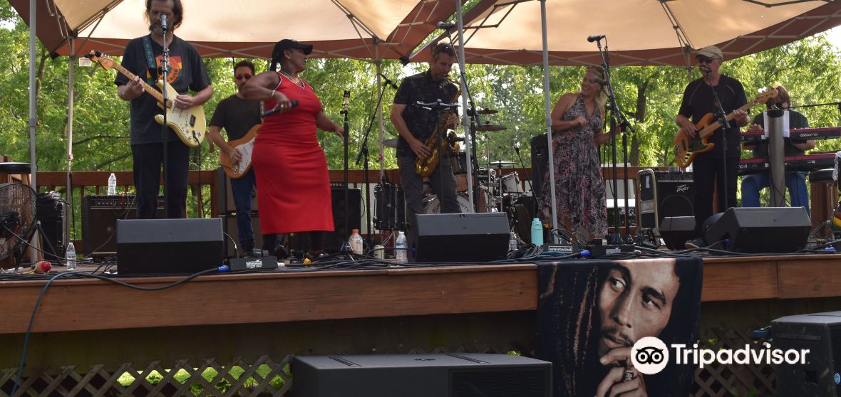 Kulpsville Travel Guide 2023 Things to Do, What To Eat & Tips