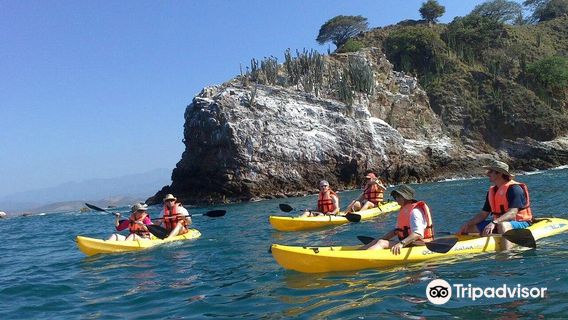 Ixtapa