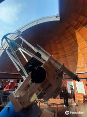 INAF Osservatorio Astronomico di Brera - Sede di Merate